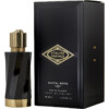 Versace Atelier Santal Boise (Unisex) Eau De Parfum Spray 100 ml 2 Nước hoa, dầu thơm Versace Atelier Santal Boise Eau De Parfum Spray 100 ml