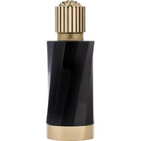 Versace Atelier Santal Boise eau de parfum cho Nam và Nữ