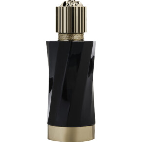 Nước hoa, dầu thơm Versace Atelier Vanille Rouge Eau De Parfum Spray 100 ml Tester