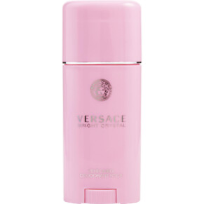 Versace Bright Crystal deodorant cho Nữ