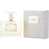 Nước hoa, dầu thơm Versace Couture Eau De Parfum Spray 100 ml