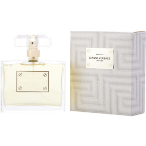 Nước hoa, dầu thơm Versace Couture Eau De Parfum Spray 100 ml