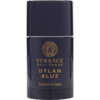 Versace Dylan Blue (Nam) deodorant 2 Versace Dylan Blue deodorant cho Nam