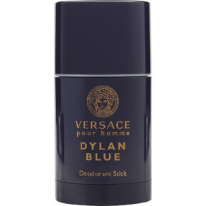 Versace Dylan Blue deodorant cho Nam