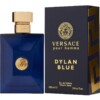 Nước hoa, dầu thơm Versace Dylan Blue Eau De Toilette Spray 100 ml