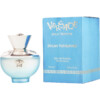 Versace Dylan Turquoise (Nữ) Eau De Toilette Spray 100 ml 2 Nước hoa, dầu thơm Versace Dylan Turquoise Eau De Toilette Spray 100 ml