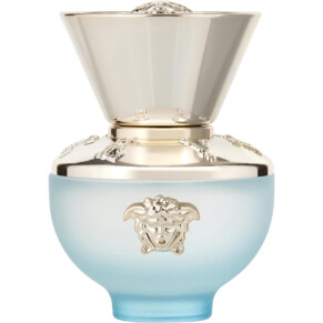 Versace Dylan Turquoise hair mist cho Nữ