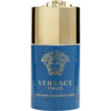 Versace Eros deodorant cho Nam