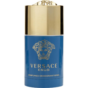 Versace Eros deodorant cho Nam
