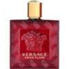 Versace Eros Flame deodorant cho Nam