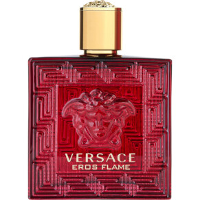 Versace Eros Flame deodorant cho Nam