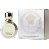 Versace Eros Pour Femme deodorant cho Nữ