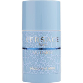 Versace Man Eau Fraiche deodorant cho Nam