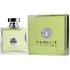 Nước hoa, dầu thơm Versace Versense Eau De Toilette Spray 100 ml