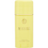 Versace Yellow Diamond deodorant cho Nữ