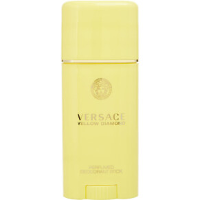 Versace Yellow Diamond deodorant cho Nữ