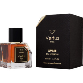 Nước hoa, dầu thơm Vertus Ombre Eau De Parfum Spray 100 ml