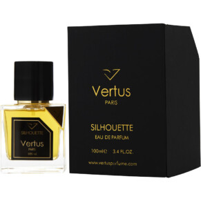 Vertus Silhouette eau de parfum cho Nam và Nữ