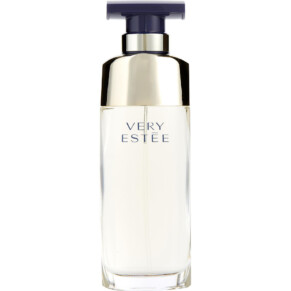 Nước hoa, dầu thơm Very Estee Eau De Parfum Spray 50 ml Tester