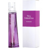 Very Irresistible (Nữ) Eau De Parfum 2 Nước hoa, dầu thơm Very Irresistible Eau De Parfum