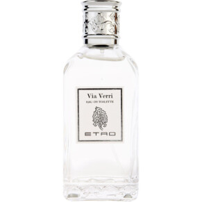 Via Verri eau de toilette cho Nữ