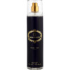 Vicky Tiel 21 Bonaparte body spray cho Nữ