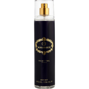 Vicky Tiel 21 Bonaparte body spray cho Nữ