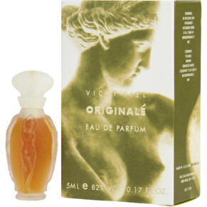 Vicky Tiel eau de parfum cho Nữ