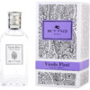 Vicolo Fiori Etro eau de toilette cho Nam và Nữ