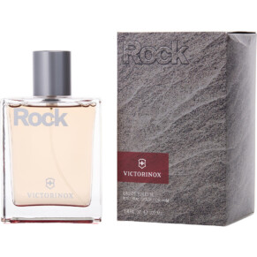 Victorinox Rock eau de toilette cho Nam