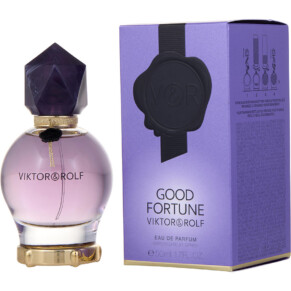 Nước hoa, dầu thơm Viktor & Rolf Good Fortune Eau De Parfum Spray 50 ml