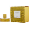 Nước hoa, dầu thơm Vilhelm Parfumerie Chicago High Eau De Parfum Spray 100 ml
