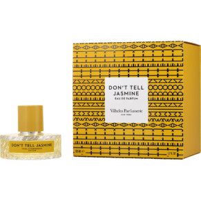Nước hoa, dầu thơm Vilhelm Parfumerie Don'T Tell Jasmine Eau De Parfum Spray 50 ml