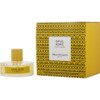 Vilhelm Parfumerie Opus Kore (Unisex) eau de parfum 2 Vilhelm Parfumerie Opus Kore eau de parfum cho Nam và Nữ