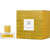 Vilhelm Parfumerie Opus Kore (Unisex) Eau De Parfum Spray 50 ml 2 Nước hoa, dầu thơm Vilhelm Parfumerie Opus Kore Eau De Parfum Spray 50 ml