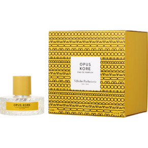Nước hoa, dầu thơm Vilhelm Parfumerie Opus Kore Eau De Parfum Spray 50 ml