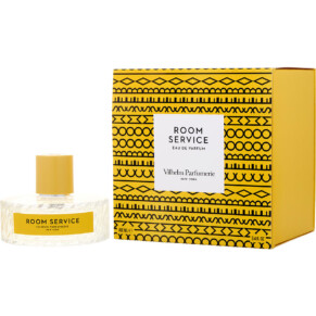 Vilhelm Parfumerie Room Service eau de parfum cho Nam và Nữ
