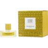 Nước hoa, dầu thơm Vilhelm Parfumerie Smoke Show Eau De Parfum Spray 100 ml