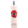 Vince Camuto Amore (Nữ) body mist 2 Vince Camuto Amore body mist cho Nữ
