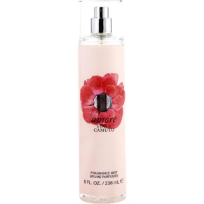 Vince Camuto Amore body mist cho Nữ