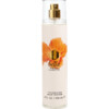 Vince Camuto Bella (Nữ) body mist 2 Vince Camuto Bella body mist cho Nữ