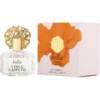 Vince Camuto Bella parfum cho Nữ