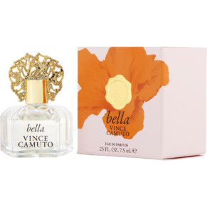 Vince Camuto Bella parfum cho Nữ