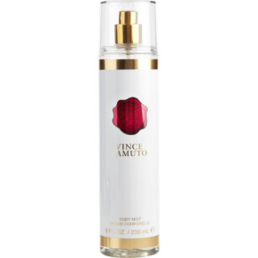 Vince Camuto body mist cho Nữ