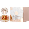 Nước hoa, dầu thơm Vince Camuto Brilliante Eau De Parfum