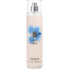 Vince Camuto Capri body mist cho Nữ