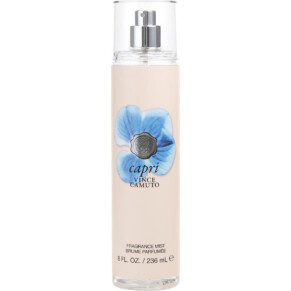 Vince Camuto Capri body mist cho Nữ