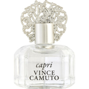 Vince Camuto Capri parfum cho Nữ