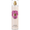 Vince Camuto Ciao body spray cho Nữ