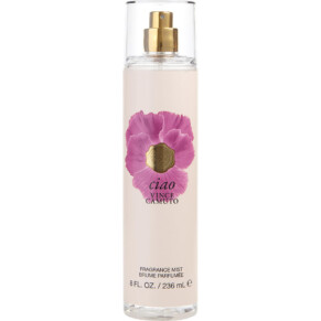 Vince Camuto Ciao body spray cho Nữ